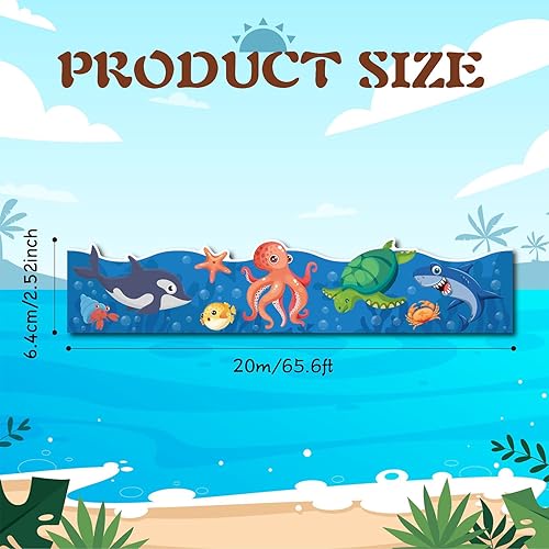 Recopilación y reviews de Cenefa para baño precio los más solicitados. 12 Imagen adicional