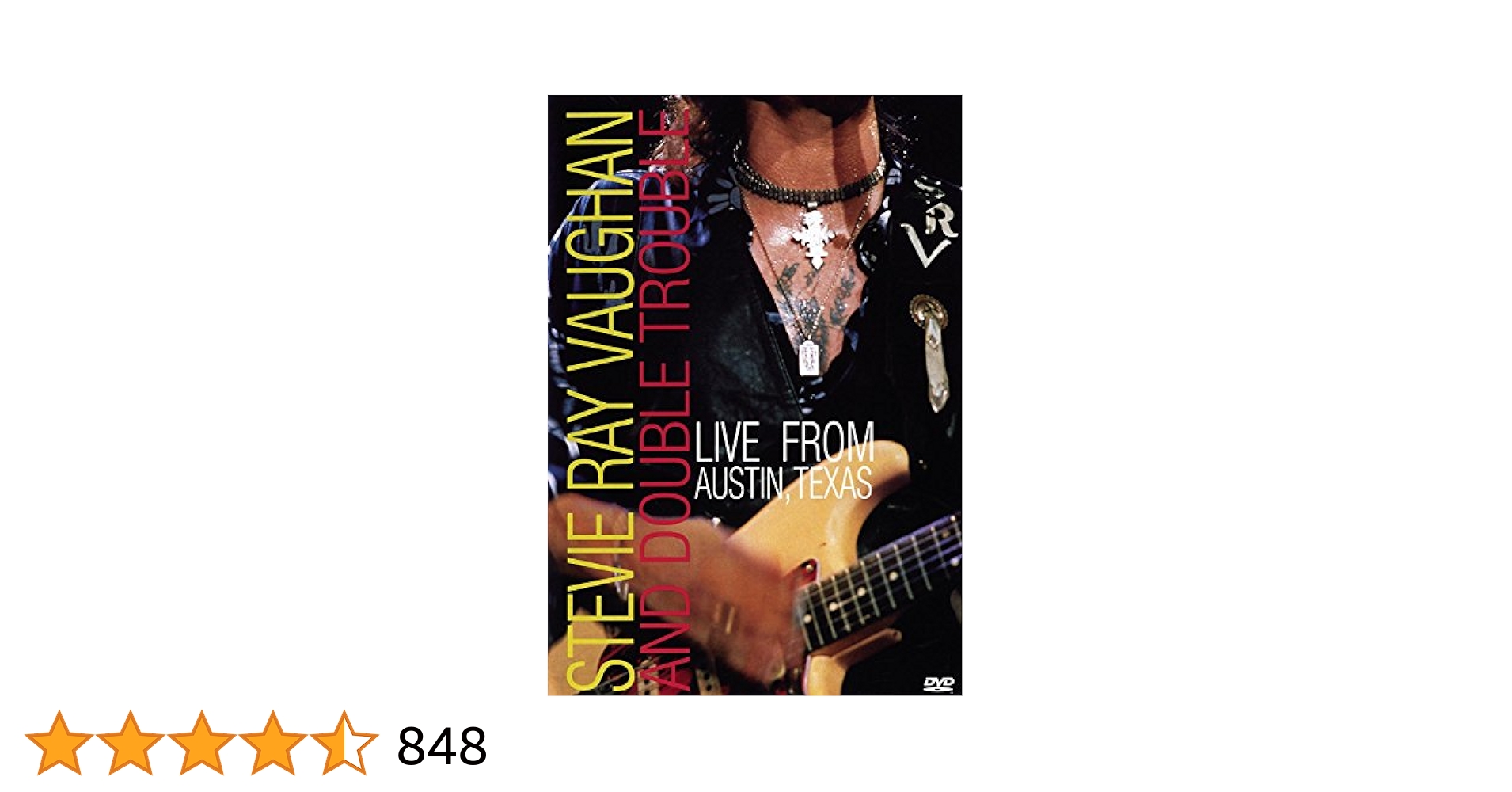 アントンズ　ライブポスター　7枚セット　TEXAS STEVIE RAY アントンズ ライブポスター 7枚セット TEXAS STEVIE RAY STEVIE