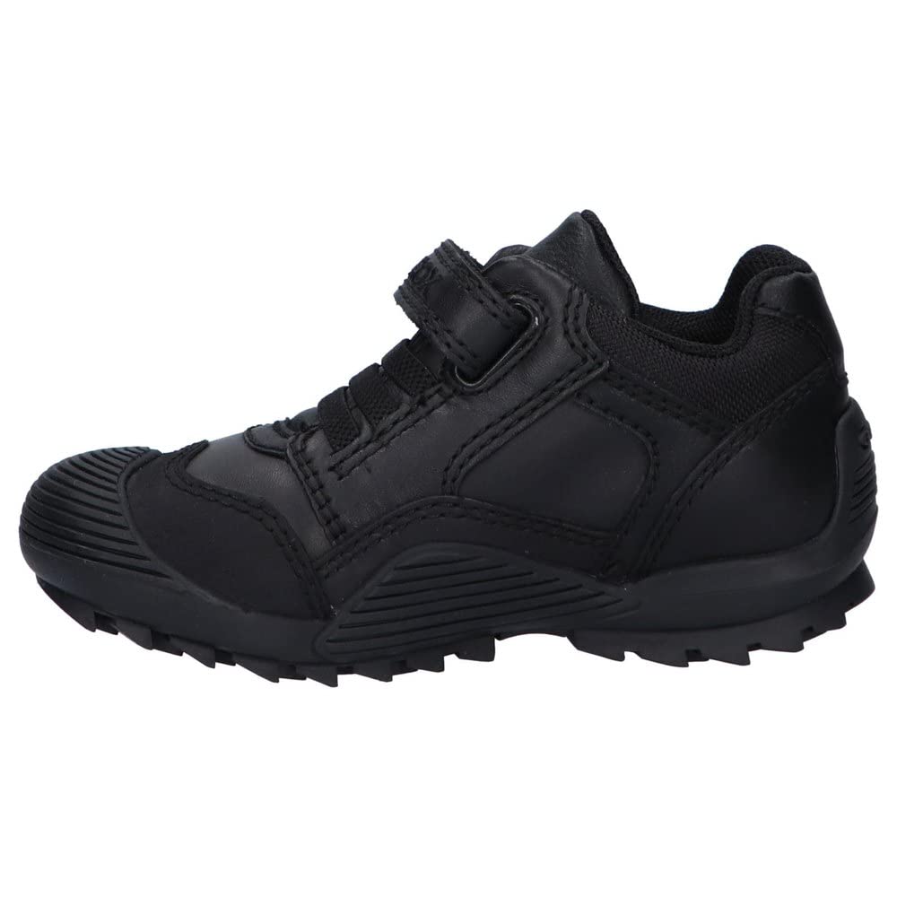 Geox Jr Savage B BassoBambini e Ragazzi