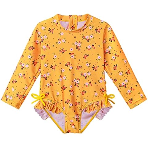 Maillot de Bain XFGIRLS Anti-UV Cover