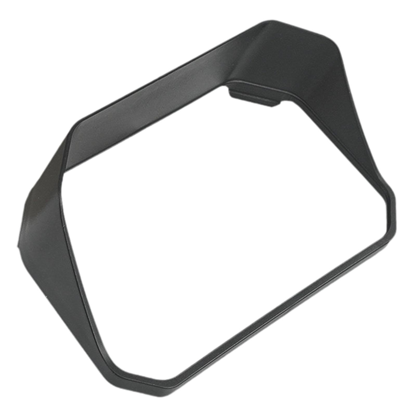 MERISHOPP Motorcycle Screen Sunshade Replacment Meter Frame Cover for B,M,W R1200GS|Motors|Parts & Accessories|Motorcycle Parts|Instruments & Gauges|Other Instruments & Gauges-image-45
