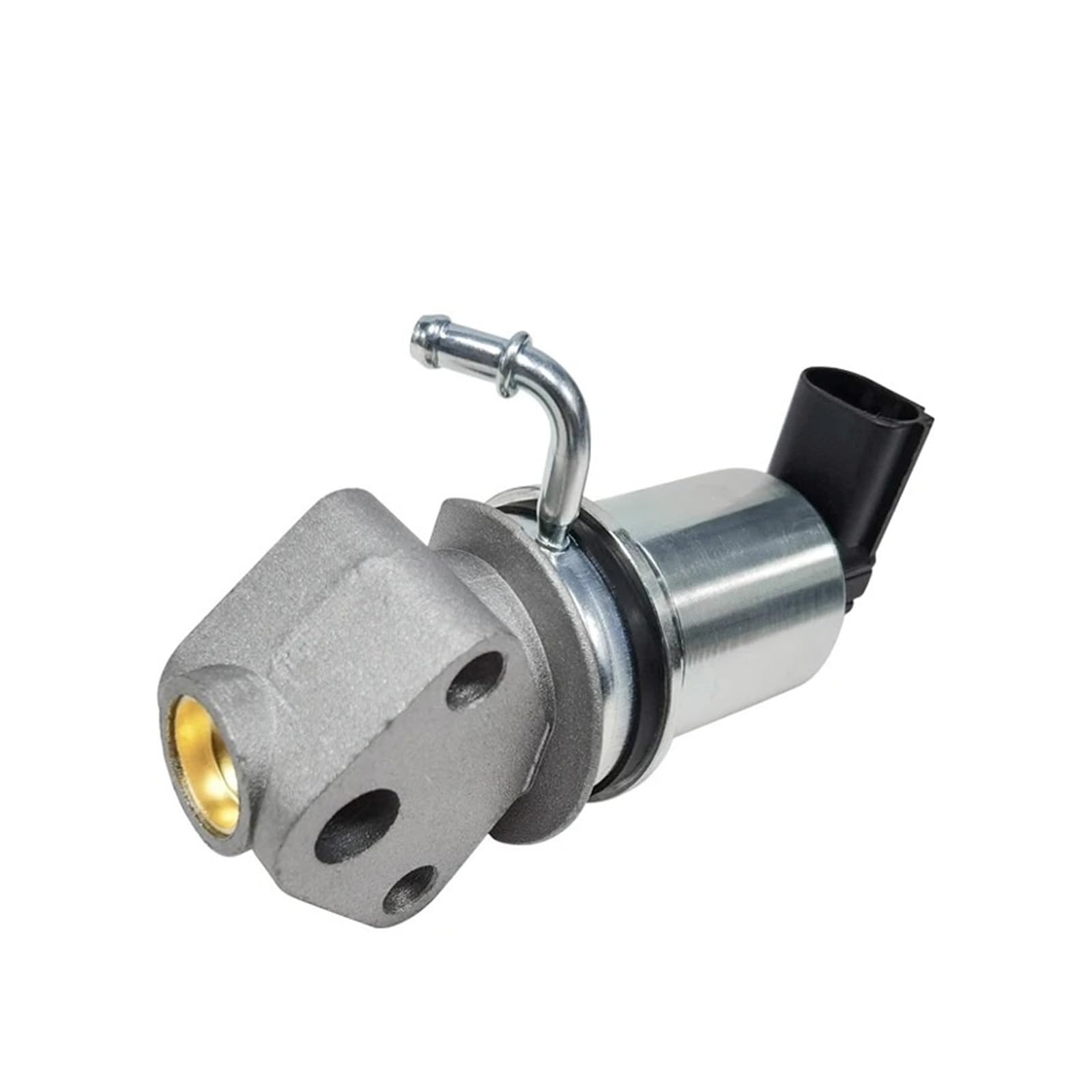 EGR Valve Recirculation Valves for Trafic for Clio for Megane for Scenic for Laguna for Espace 1.9 EGR Valve 8200229190 4411757 8200231630 8200282880 8200360200