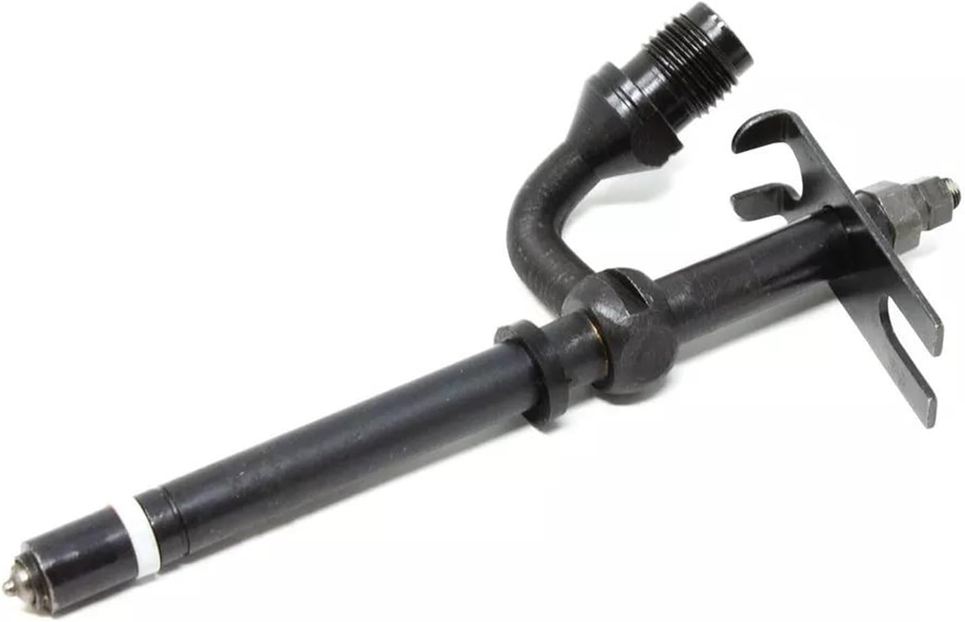 1pc AR89564 Diesel Pencil Fuel Injector Compatible With John Deere Tractors 1020 2020 3020 4030 Accessories Parts Replacement