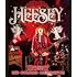 廣瀬“HEESEY”洋一「RED COLORED CELEBRATION」