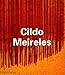 Cildo Meireles (Phaidon Contemporary Artists Series)