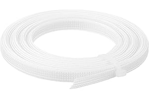 uxcell Boning for Sewing, Wedding Dress Bridal Gown