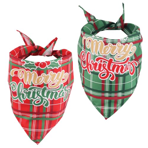 NX}X̃o_i2A[NX}X`FbNvgybgOp`XJ[t߉\􂦂zf[NX}XRX`[^&Lp(X^CB)