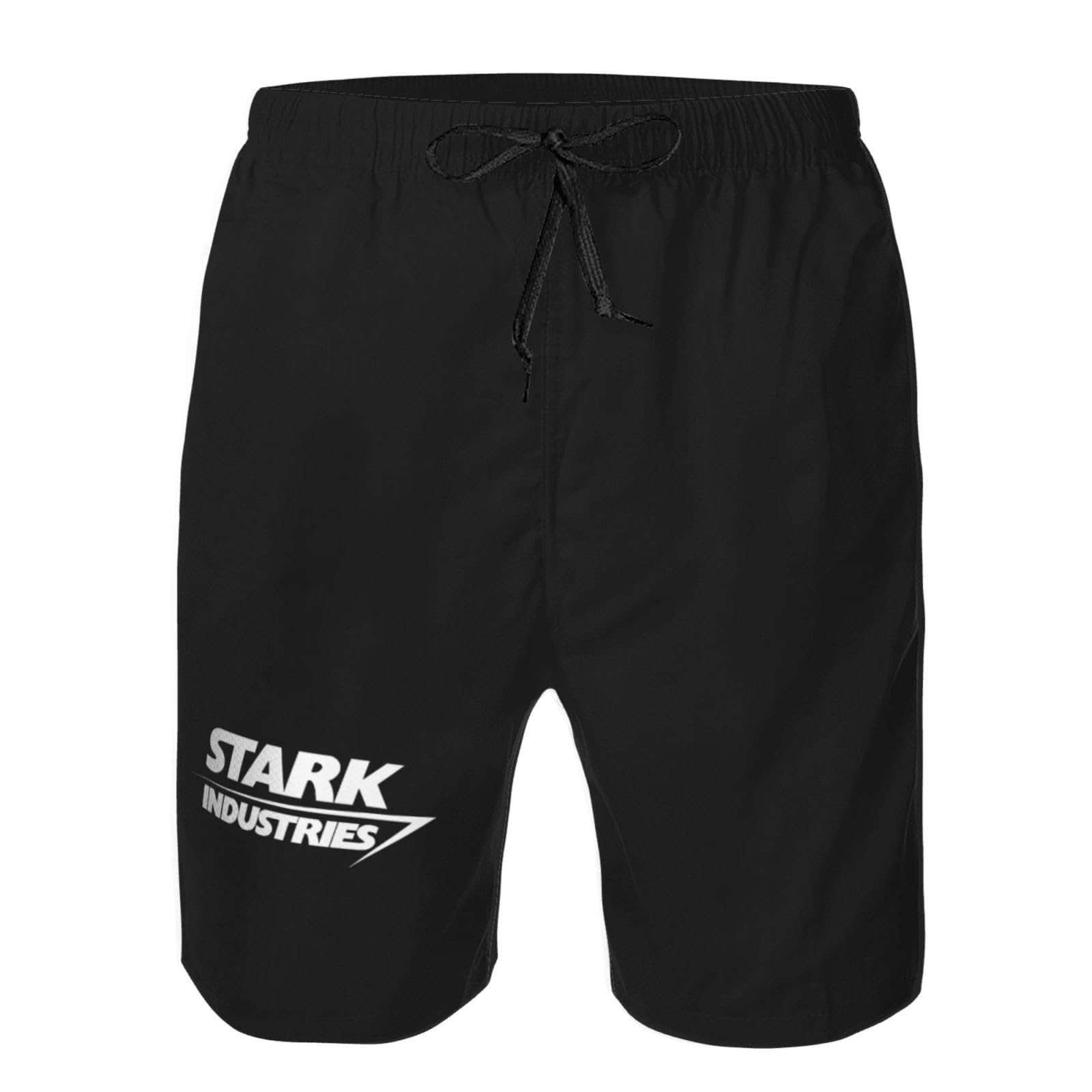 ディナスターハーフパンツ XLサイズ ディナスターハーフパンツ