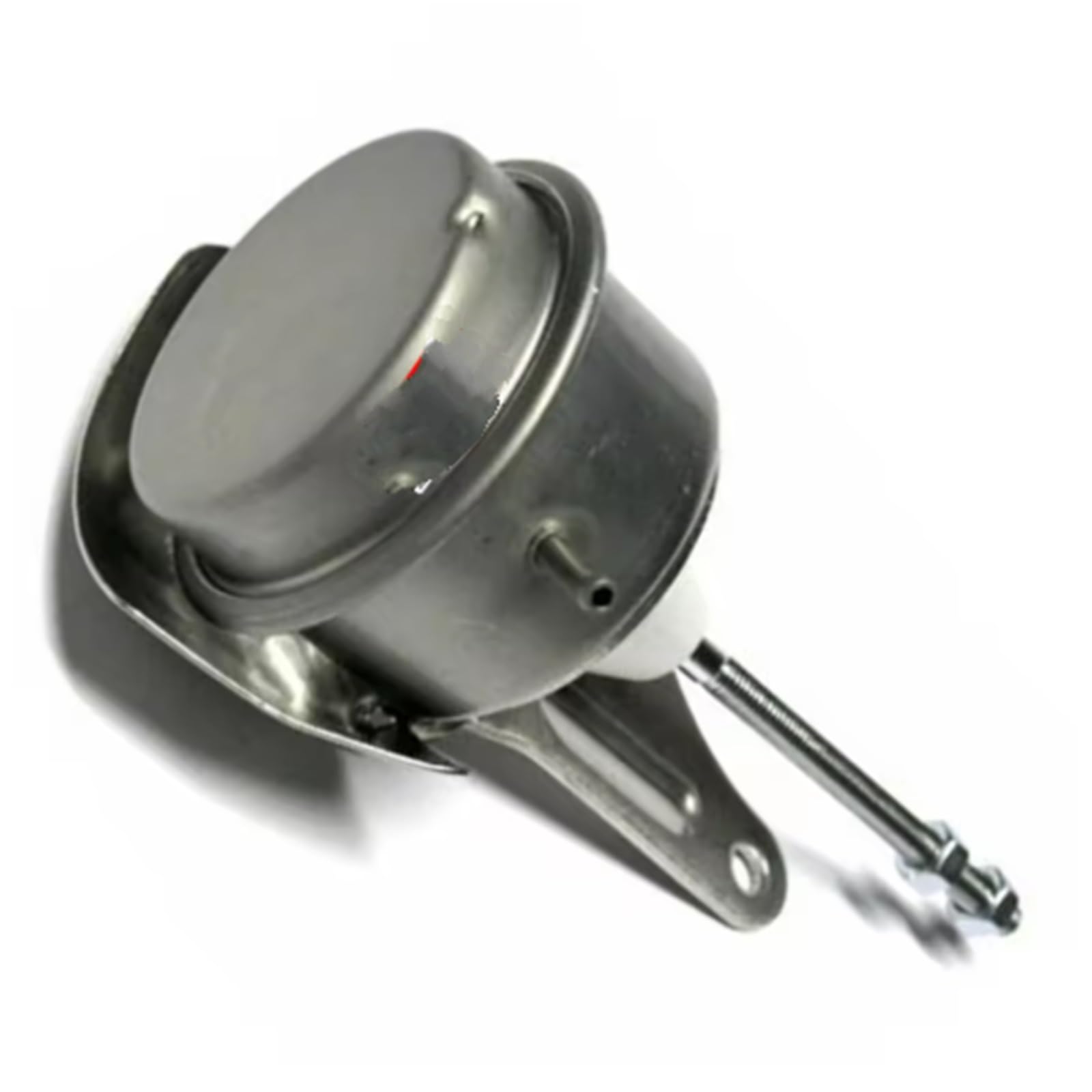 Turbo Attuatore Turbocompressore Attuatore 03G198716 03G253019J 03G253019JV 03G253019JX 54399700068 Compatibile Con Per Golf 5 Per Passat 3C B6 Per Polo