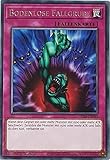 yugioh bodenlose fallgrube Edition: Genesis Impact / Sprache: Deutsch