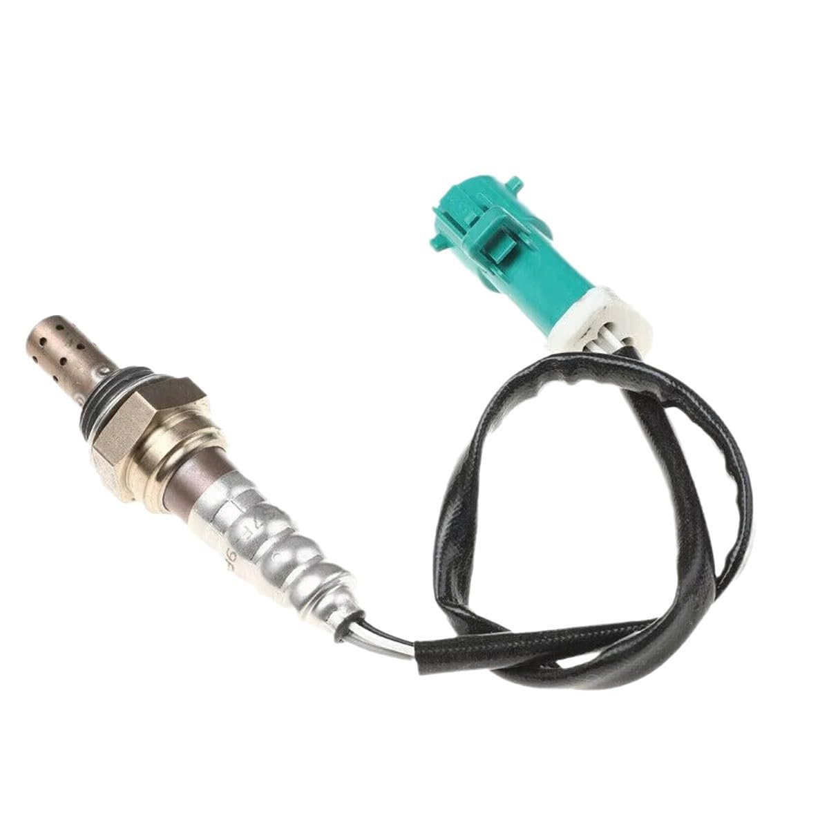 IEUMJNAT Sensor 1S7F-9F472-AB