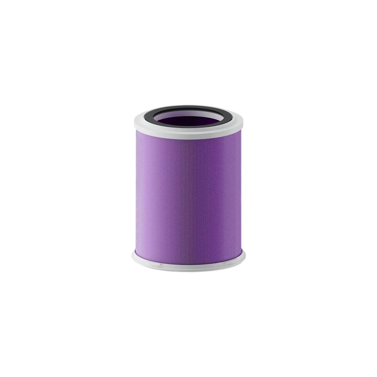 WEIGEXIEO Air Purifier Filter，Compatible For Mijia，H13 AP-T1 AP-T2 Accessories, Household Air Filter