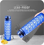 Zoom IMG-2 k mart borraccia sportiva da Zoom IMG-2 k mart borraccia sportiva da