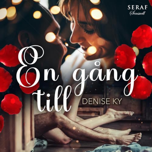 En g&aring;ng till cover art