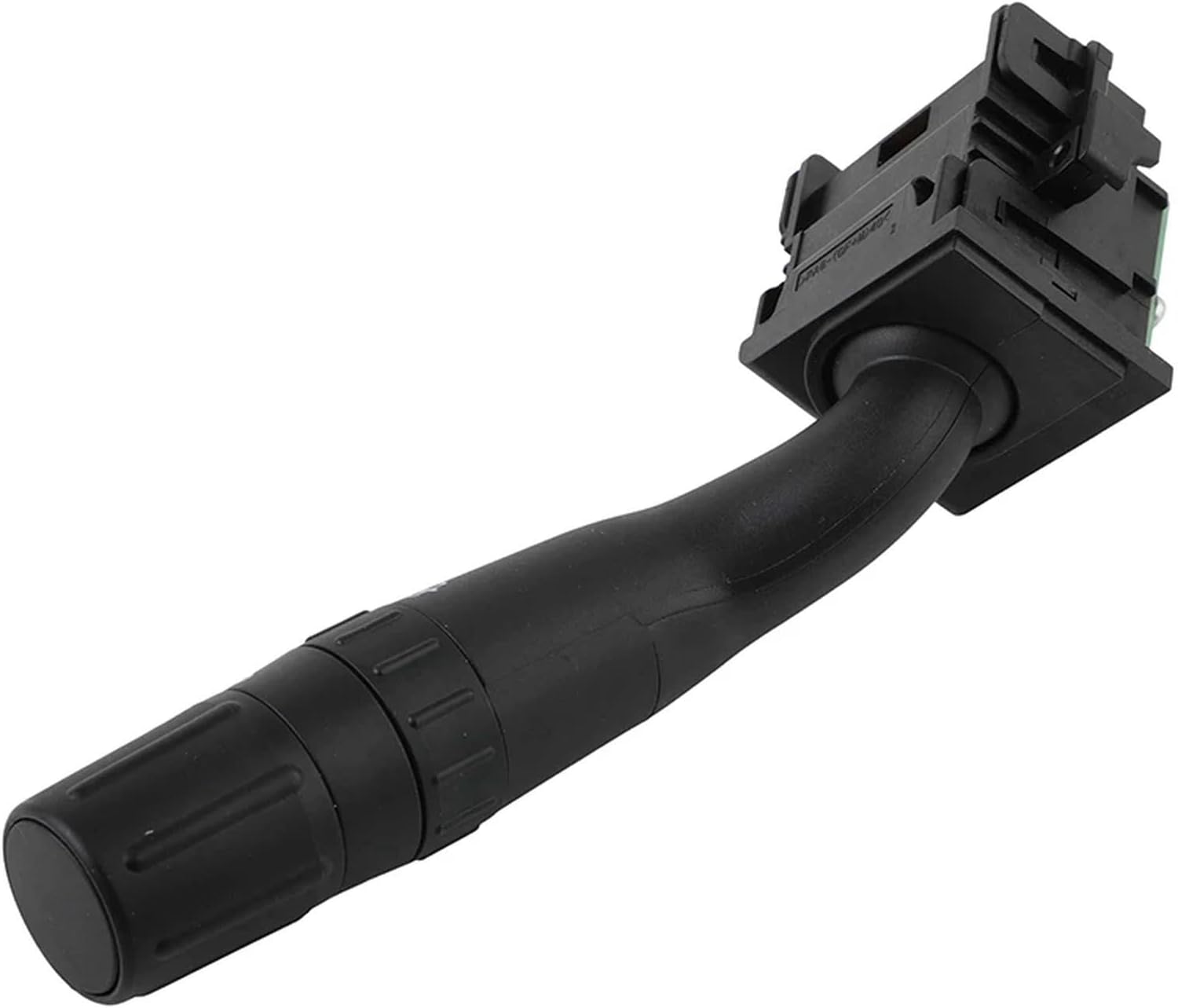 Car Wiper Switch Gb5Z13K359Aa for Ford for Explorer 2016 2017