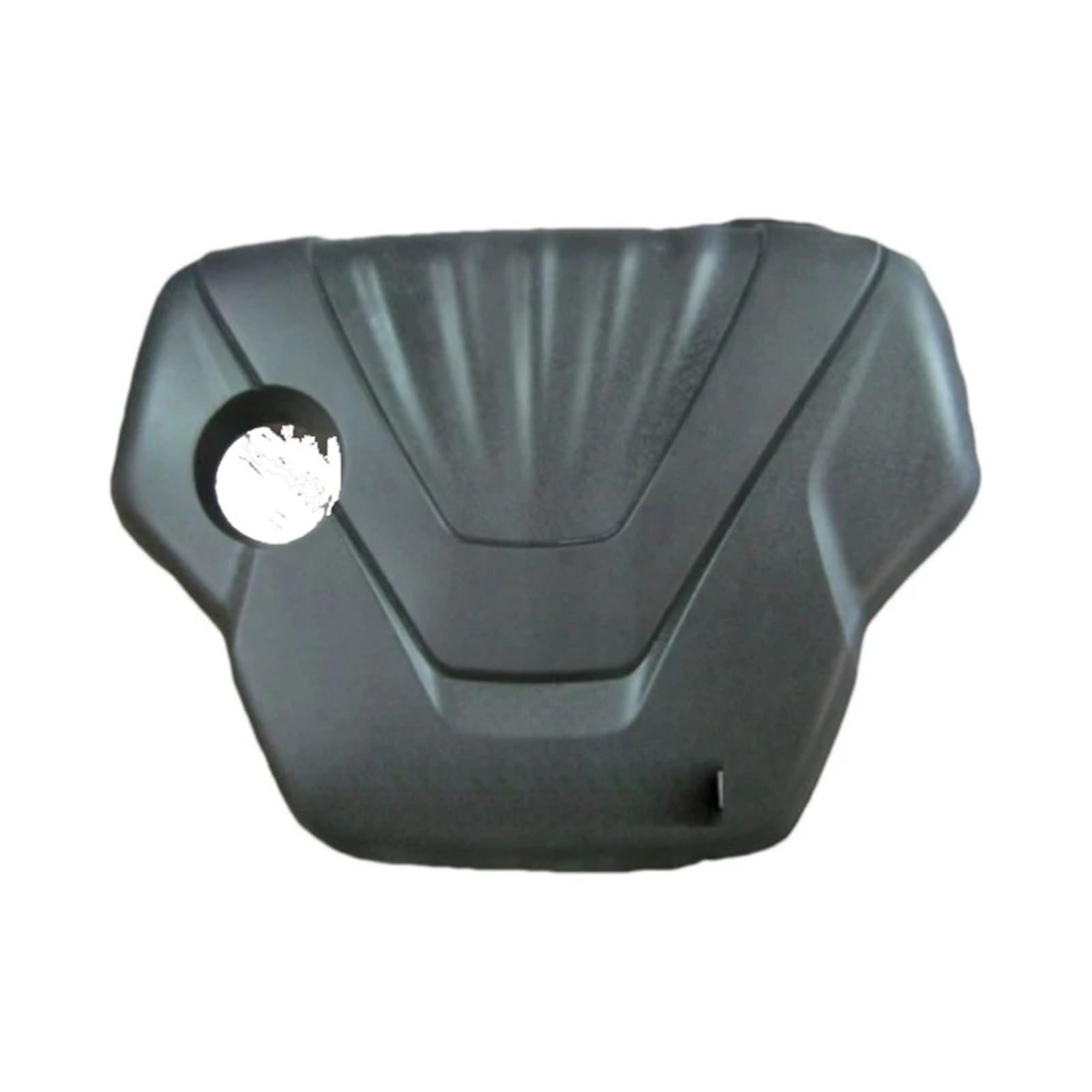 Cárter de aceite 29240-2B820 con ajuste hermético para capó de coche 7