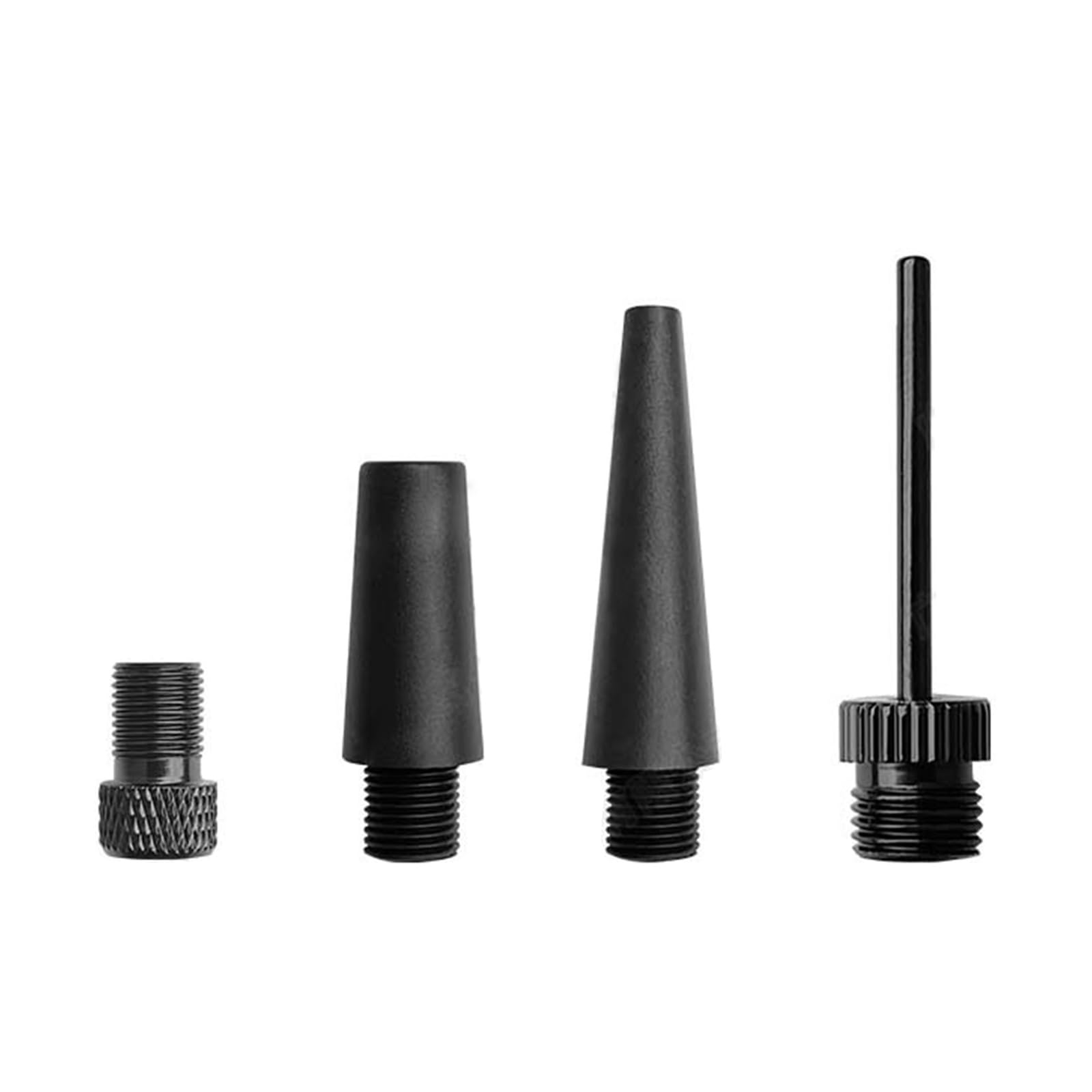 Sobres Acolchados Ecolite 8.5x12 Lote De 100 Sobres Acolchados Ecolite  Kraft 8.5x12 Pulgadas - Bolsas Con Burbujas, Tamaño #2, USA Papers Please, image size:1600x1600