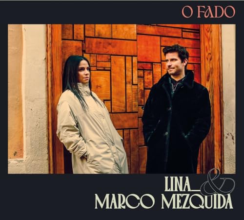 O fado