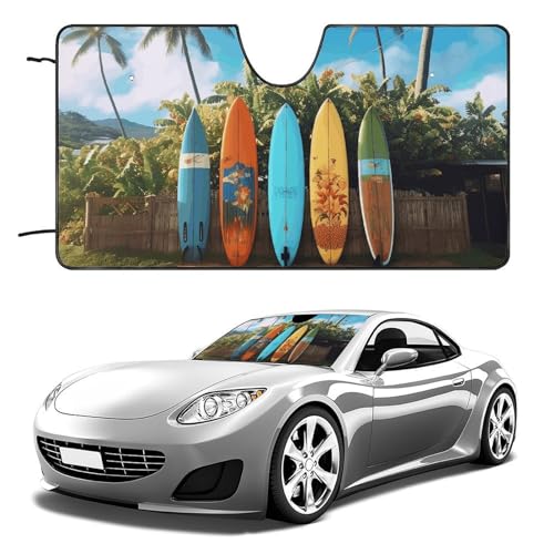 Surf