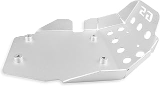 Motorrad Unterfahrschutz GS F800 2008-2017 Motorrad Unterfahrschutz Bash Frame Motorschutz für B-M-W F800GS ADV Adventure ...