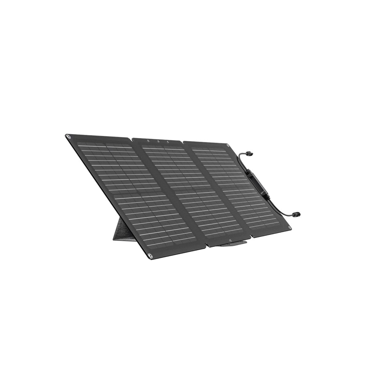 ECOFLOW 60W - Solar Panel