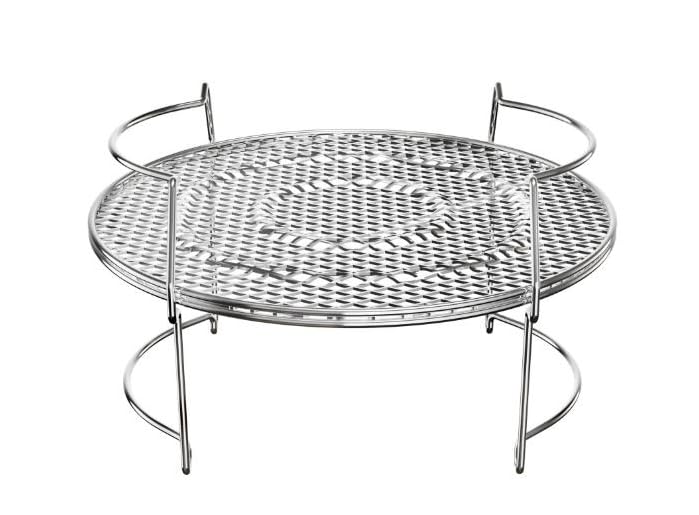 Grille 2-en-1 séparateur de cuisson pour multicuiseur Cookeo MOULINEX - XA60AD10