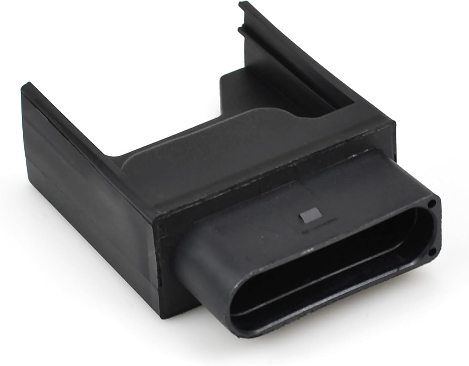 5Q0906093 Fuel Injection Control Module Compatible with Golf 2014-2015; Audi A3 2015-2017; 3 2015-2016, TT Quattro 2016-2017; 5Q0906093A Fuel Pump Control Module Fuel Pump Driver Module