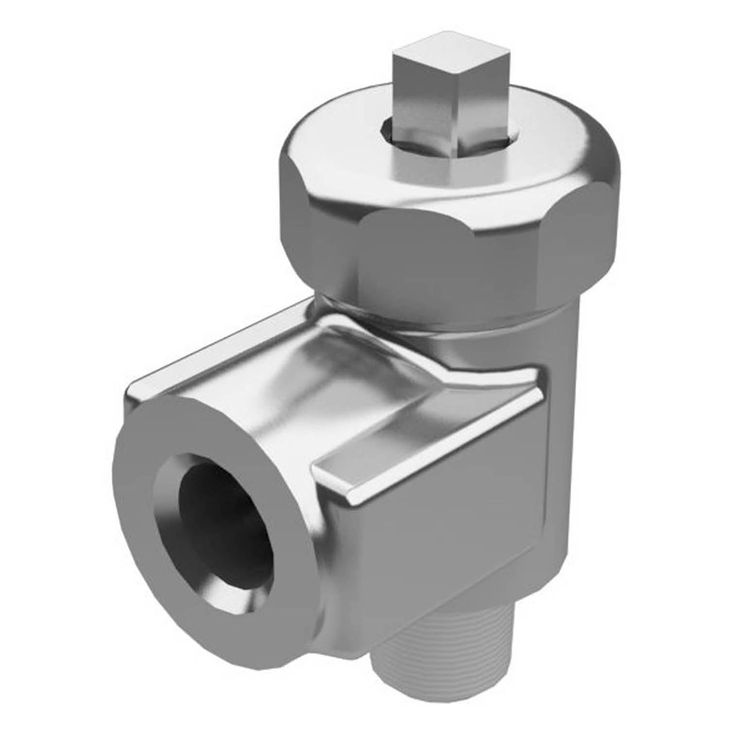 CTP1S1830 Valve for Hydraulic System