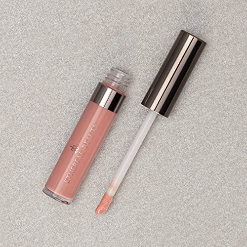 ETHEREAL-BEAUTY-LIP-VOLUMIZER-PASSION-Voluminizador-de-labios-vegano-para-unos-labios-con-mas-volumen-brillo-labial-cuidado-labial