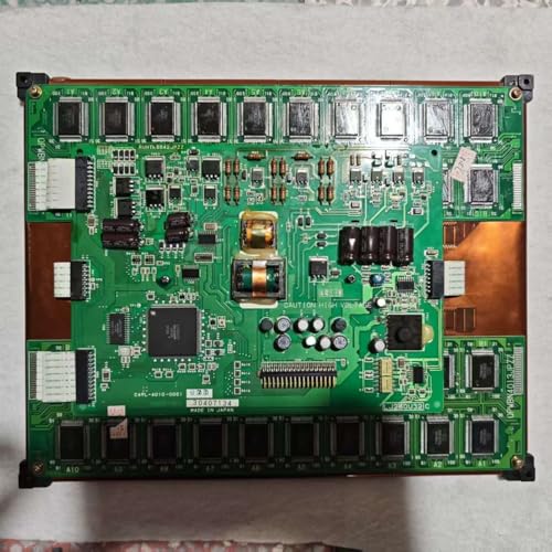 Image of LCD Display Screen Panel 12.9 inch LJ280U32 Spot Goods