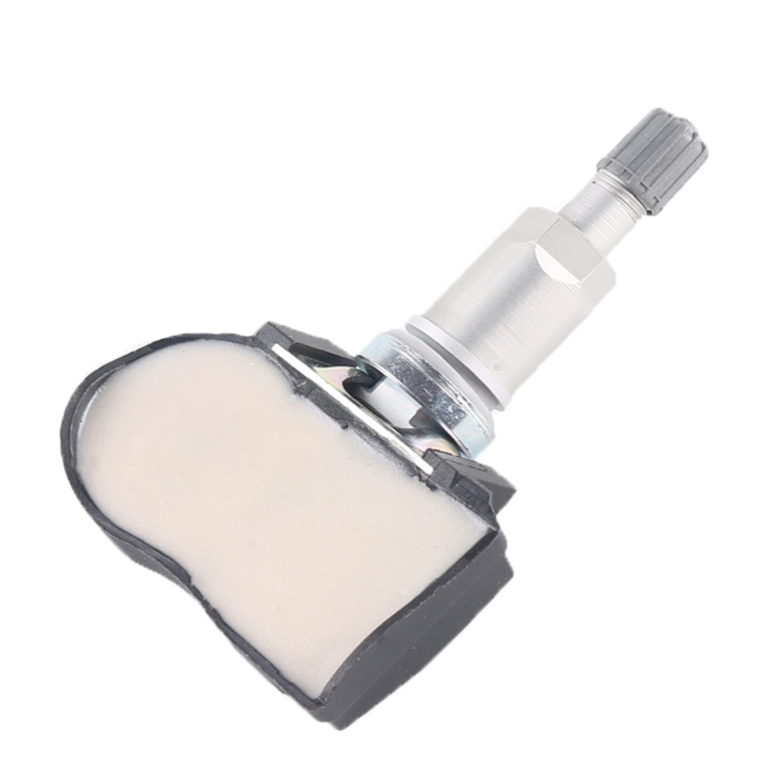 LadyCent Capteur de Pression des Pneus TPMS pour Mercedes-Benz