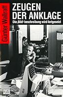 Ki Wi Taschenbücher, Nr.17, Zeugen Der Anklage 3462015400 Book Cover