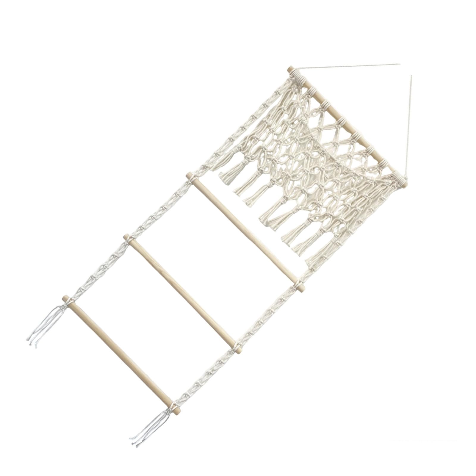 Zeiwohndc Four Layers Practical Hair Accessories Carrier Designed With Separate Compartments Easy To Transport Stylish Hairpin Planner
