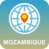 mosambik urlaub hotels Speichern Sie Ihre bevorzugten Orte.