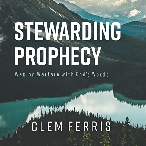 Explore Into Audiobooks — Short Inspiring Combo To Start.