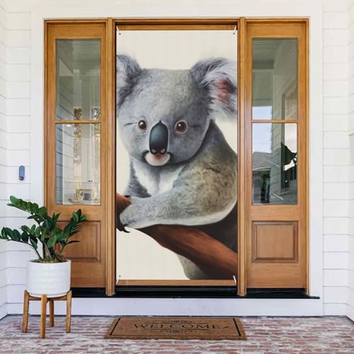 EFJhAJo[oi[ ՌhAEFCJ[e fR[V EBhEJ[e h[v RAƒ G߂̃|[`TC ʐ^̔wi Ǌ|oi[tbO 72.8 x 35.4C`