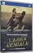 Produktbild Dvd - Amica Geniale (L') (2 Dvd) (1 DVD)