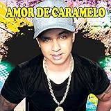  Amor de Caramelo