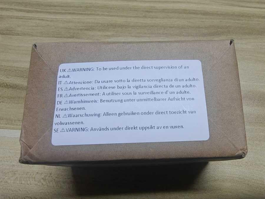 SHSMDM 車用ハイマウントストップライト、クライスラー用、グランド用、Voyager 2001-2007 ハイマウントトップセン