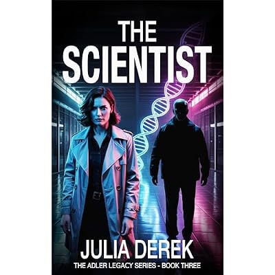 The Scientist