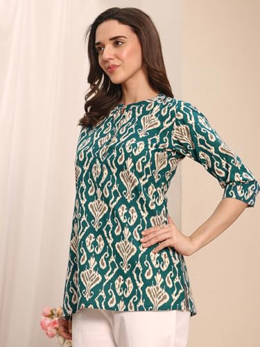 Image of Libas Women Kurti
