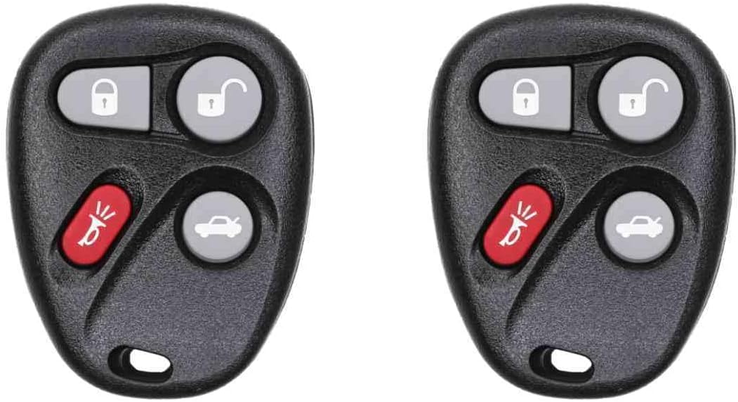 貴重！！！鉄道用品 こだま サボ Yahoo!オークション -「こだま サボ