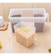 Small manufacture image 35