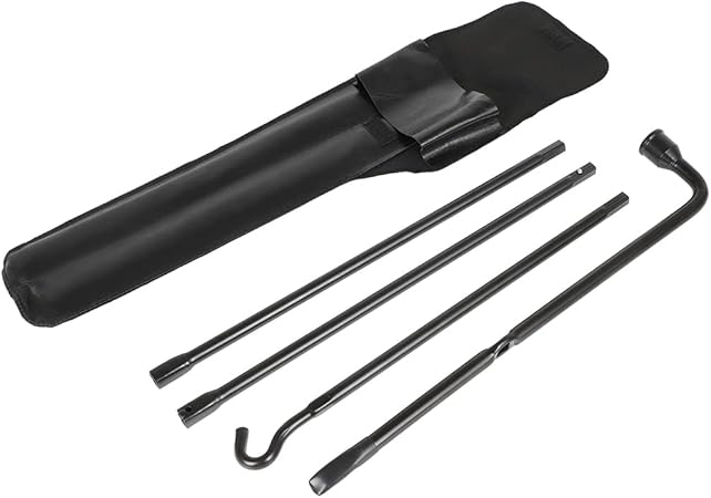 ECCPP 2004 2016 926 805 AL3Z17032A BL3Z17081B Image