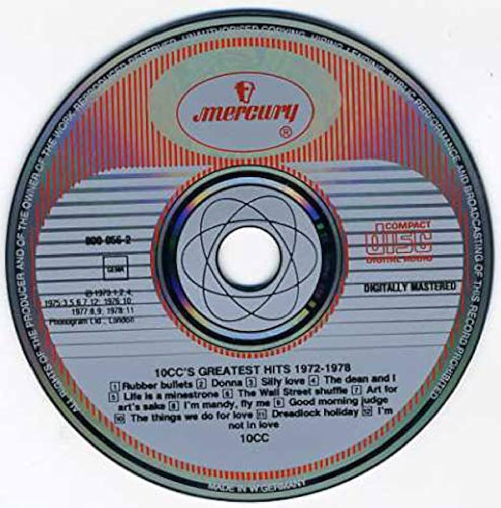 Amazon.co.jp: Greatest hits 1972-1978: ミュージック