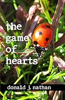 The Game of Hearts 1517718929 Book Cover