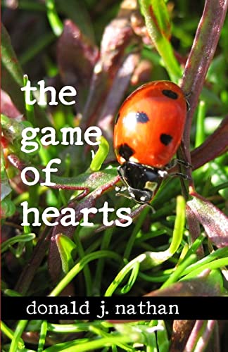 The Game of Hearts