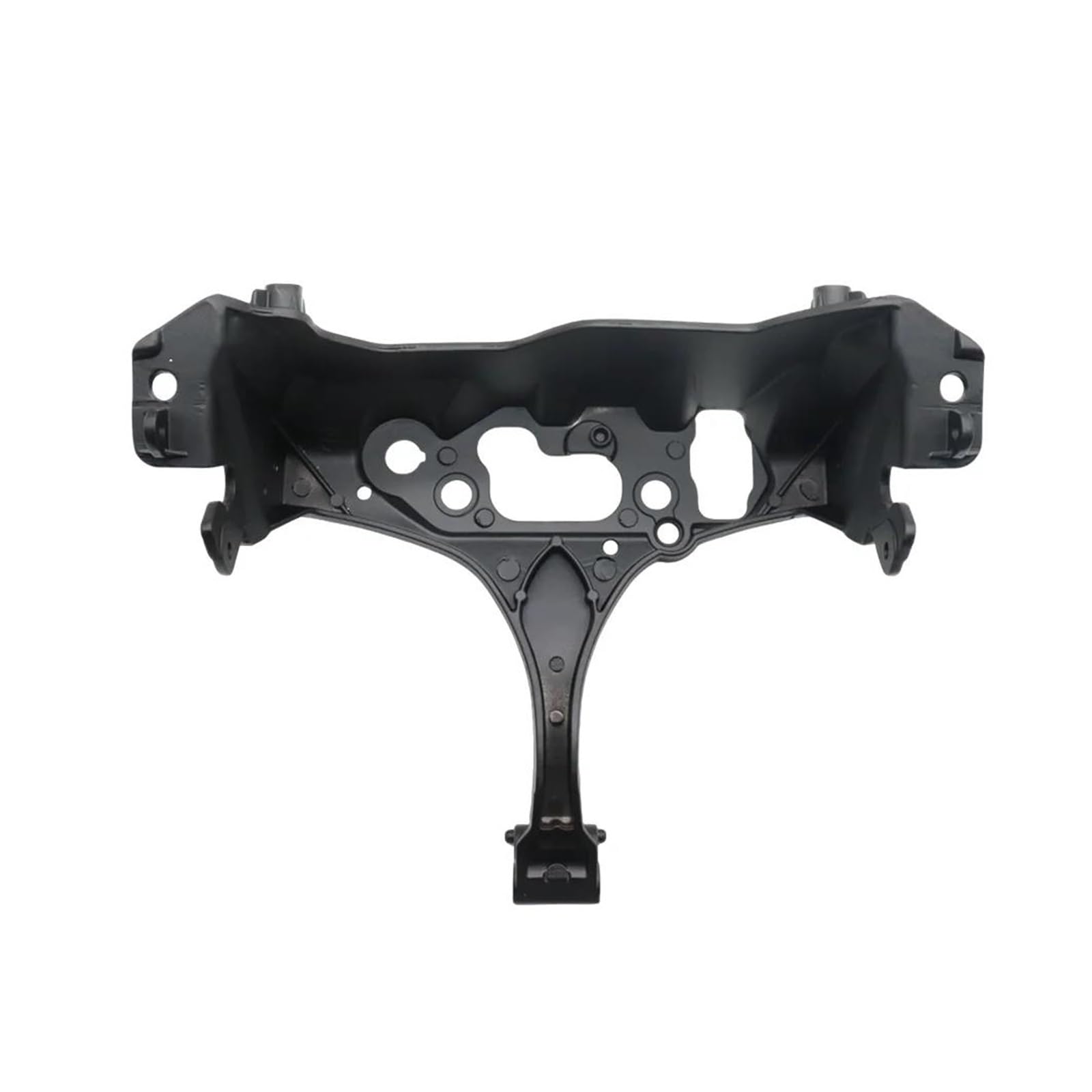 for R1200GS R1250GS R1200-GS R1250-GS R 1200 1250 GS ADV Motorcycle Accessories Fairing Front Headlight Bracket