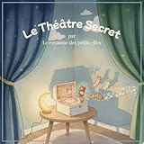  Le sommeil du petit soldat de bois