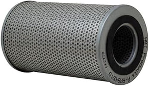 A-AR94510 Filtro, Aceite